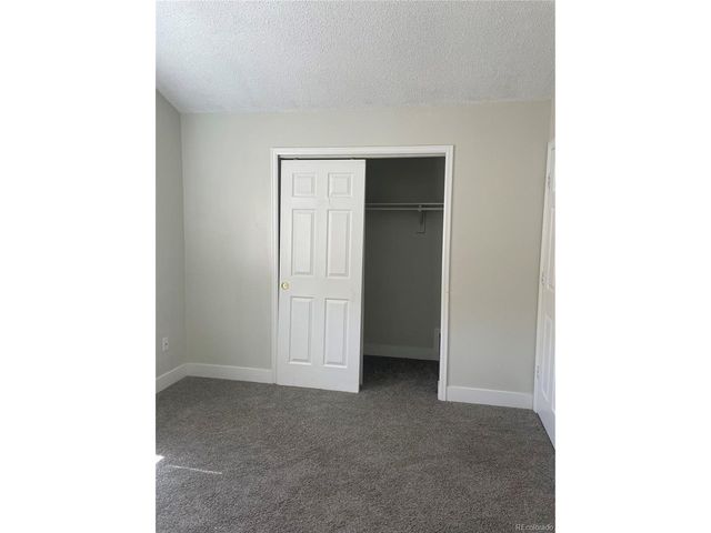 23 S Nome St B, Aurora, CO 80012