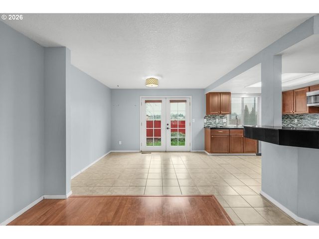 21831 Sw KRISTIN Ct, Beaverton, OR 97003