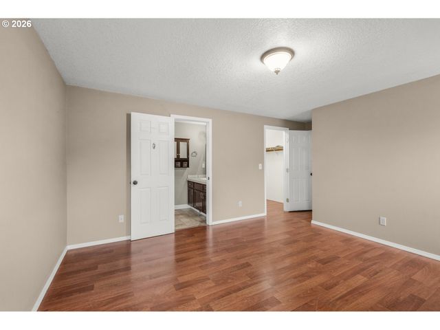 21831 Sw KRISTIN Ct, Beaverton, OR 97003