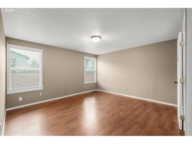 21831 Sw KRISTIN Ct, Beaverton, OR 97003