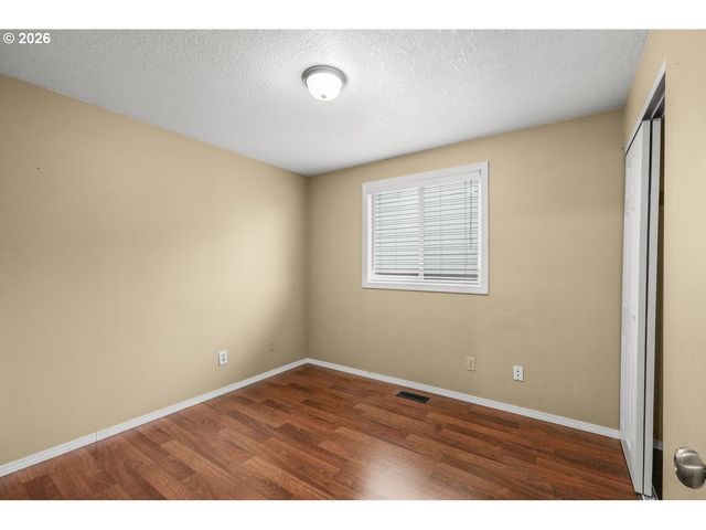 21831 Sw KRISTIN Ct, Beaverton, OR 97003