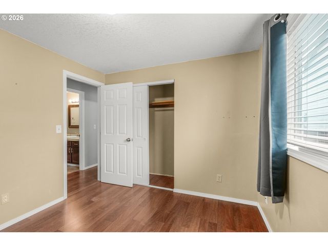 21831 Sw KRISTIN Ct, Beaverton, OR 97003