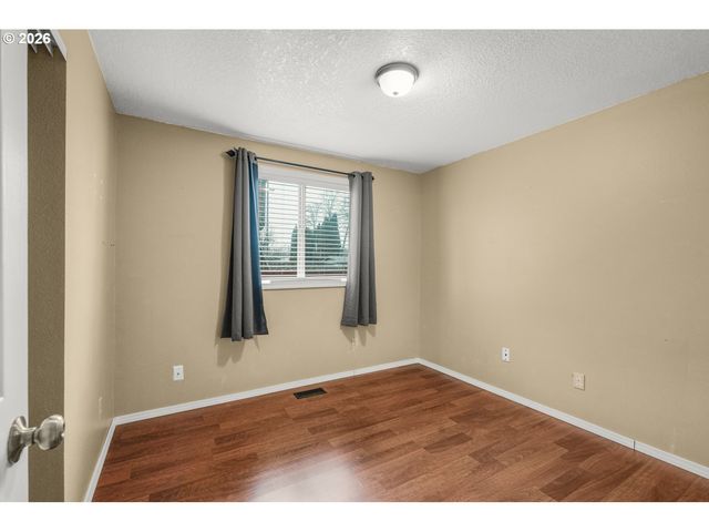 21831 Sw KRISTIN Ct, Beaverton, OR 97003