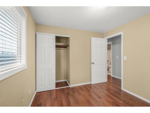 21831 Sw KRISTIN Ct, Beaverton, OR 97003