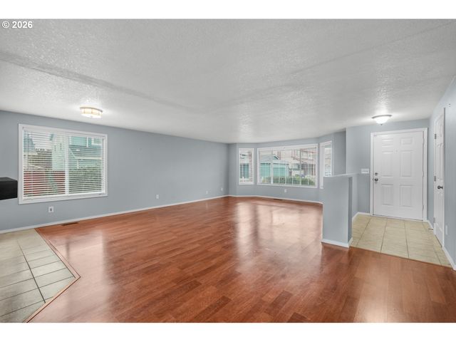 21831 Sw KRISTIN Ct, Beaverton, OR 97003