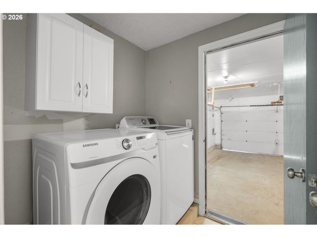 21831 Sw KRISTIN Ct, Beaverton, OR 97003