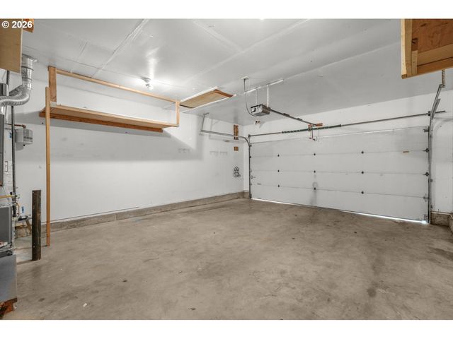 21831 Sw KRISTIN Ct, Beaverton, OR 97003