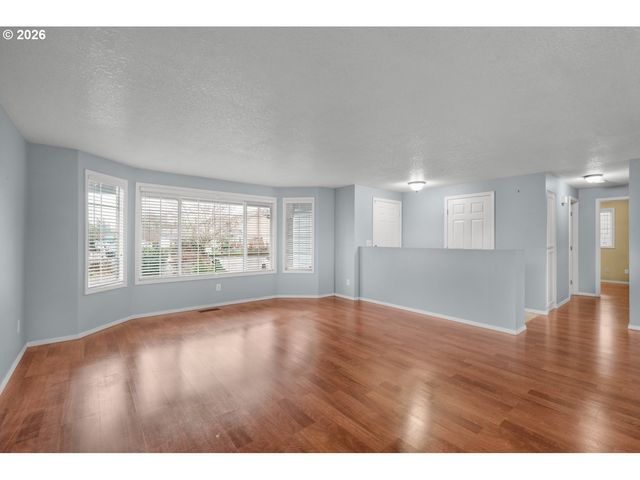 21831 Sw KRISTIN Ct, Beaverton, OR 97003