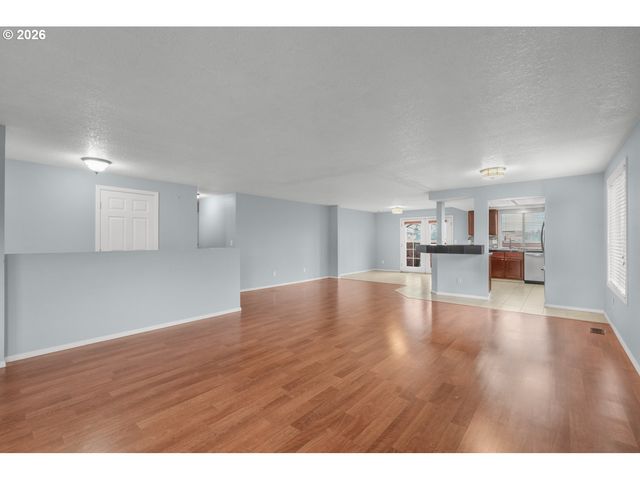 21831 Sw KRISTIN Ct, Beaverton, OR 97003