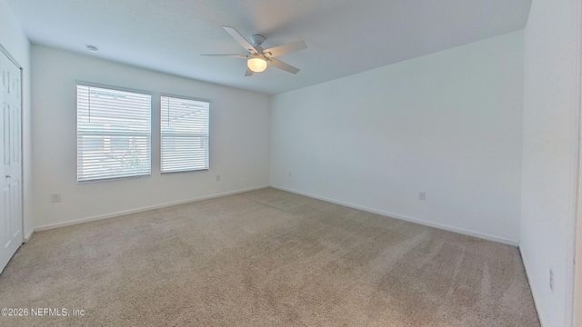 3980 BAY HAWK Court, Jacksonville, FL 32220