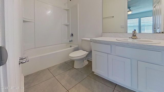 3980 BAY HAWK Court, Jacksonville, FL 32220