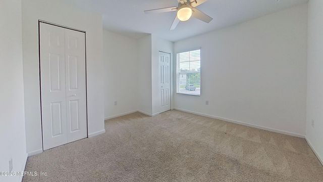 3980 BAY HAWK Court, Jacksonville, FL 32220