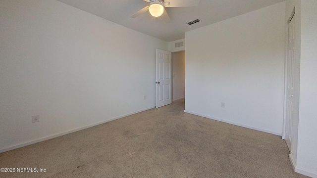 3980 BAY HAWK Court, Jacksonville, FL 32220