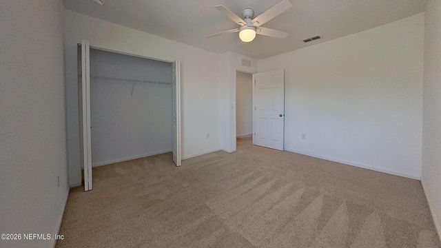 3980 BAY HAWK Court, Jacksonville, FL 32220