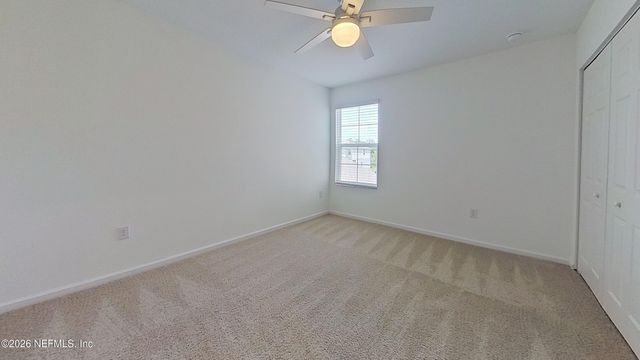 3980 BAY HAWK Court, Jacksonville, FL 32220