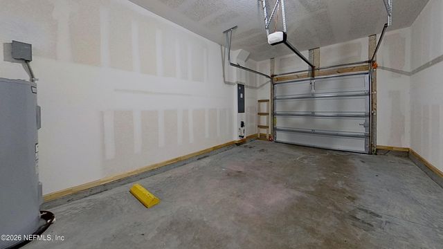 3980 BAY HAWK Court, Jacksonville, FL 32220