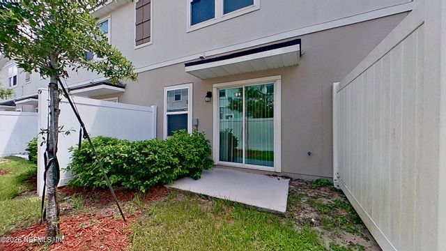 3980 BAY HAWK Court, Jacksonville, FL 32220