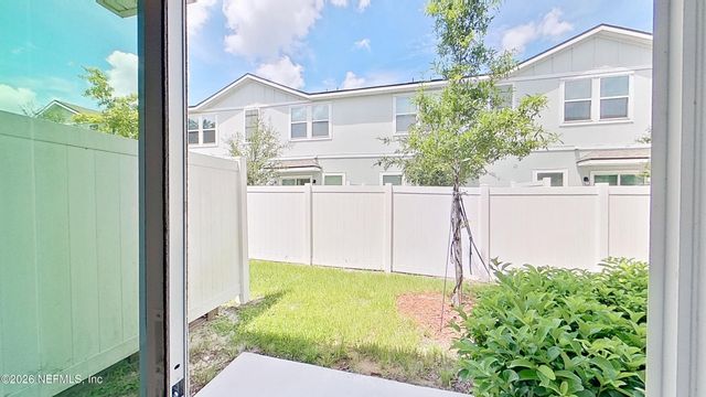 3980 BAY HAWK Court, Jacksonville, FL 32220