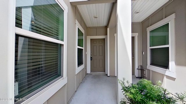 3980 BAY HAWK Court, Jacksonville, FL 32220