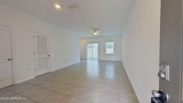 3980 BAY HAWK Court, Jacksonville, FL 32220