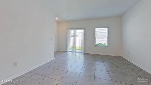 3980 BAY HAWK Court, Jacksonville, FL 32220