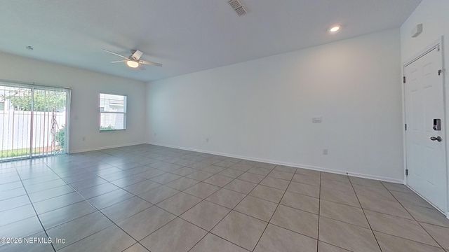 3980 BAY HAWK Court, Jacksonville, FL 32220