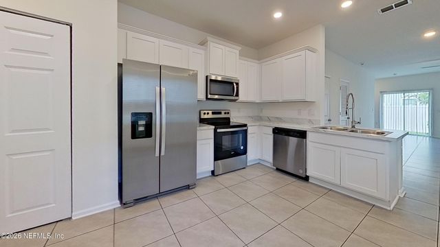 3980 BAY HAWK Court, Jacksonville, FL 32220