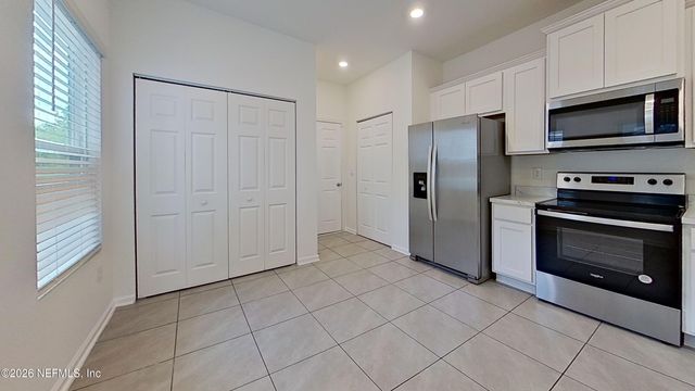 3980 BAY HAWK Court, Jacksonville, FL 32220