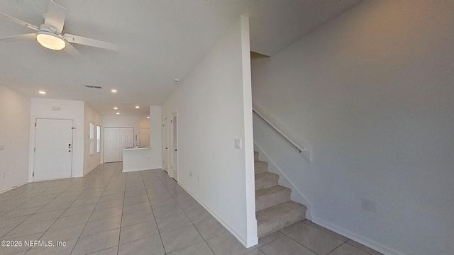 3980 BAY HAWK Court, Jacksonville, FL 32220