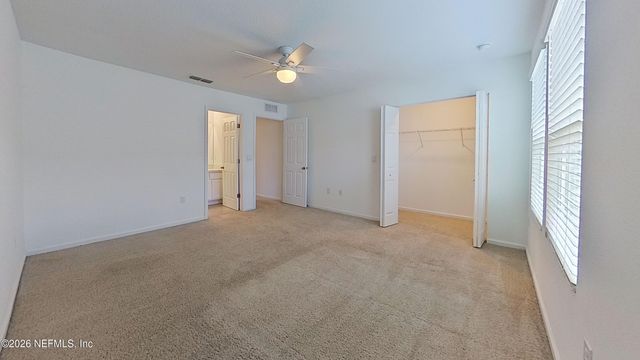 3980 BAY HAWK Court, Jacksonville, FL 32220