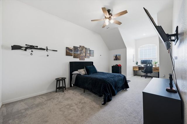 975 Fm 85, Ennis, TX 75119