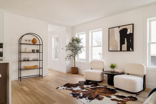 9 Olive Ave 2, Somerville, MA 02143