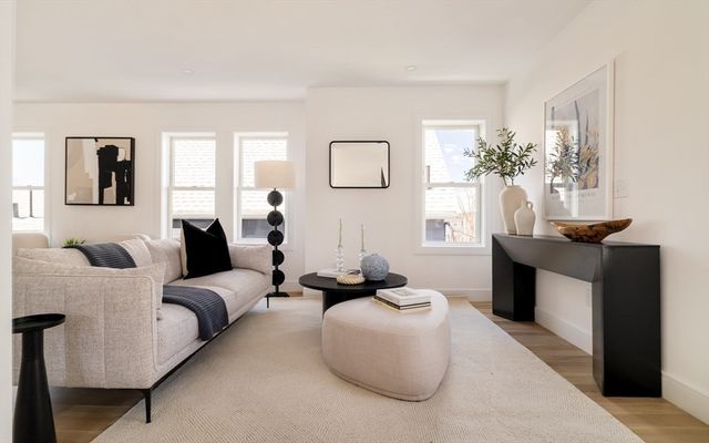 9 Olive Ave 2, Somerville, MA 02143