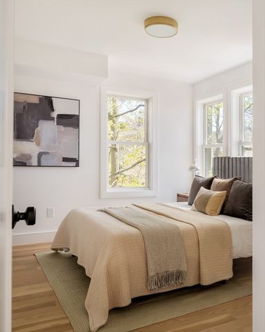 9 Olive Ave 2, Somerville, MA 02143