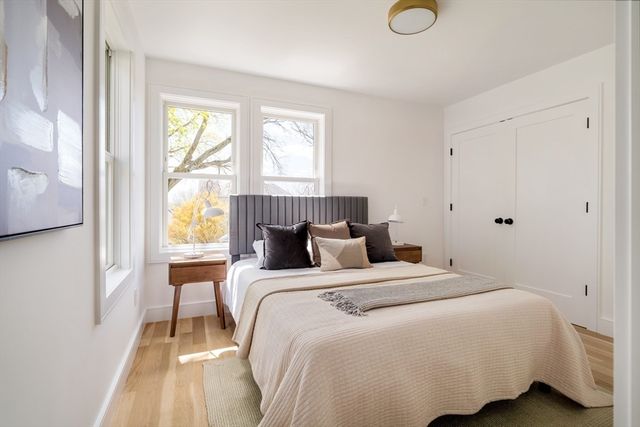 9 Olive Ave 2, Somerville, MA 02143