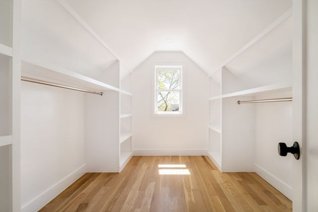 9 Olive Ave 2, Somerville, MA 02143