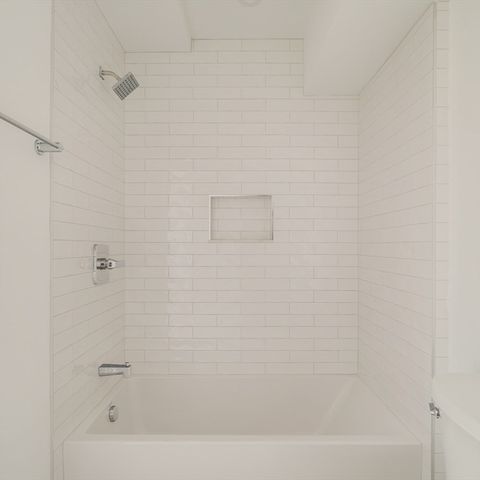 9 Olive Ave 2, Somerville, MA 02143