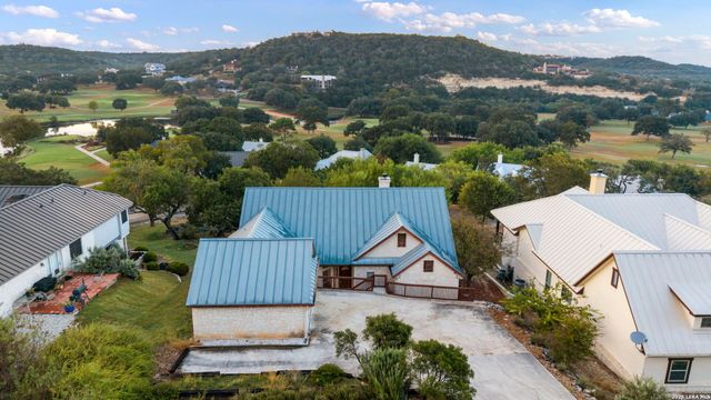 204 TAPATIO DR W, Boerne, TX 78006
