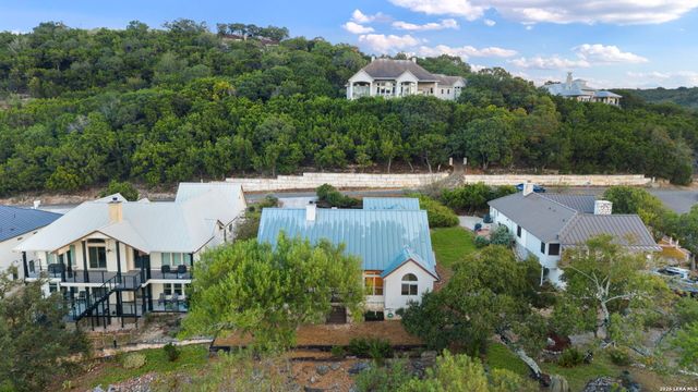 204 TAPATIO DR W, Boerne, TX 78006