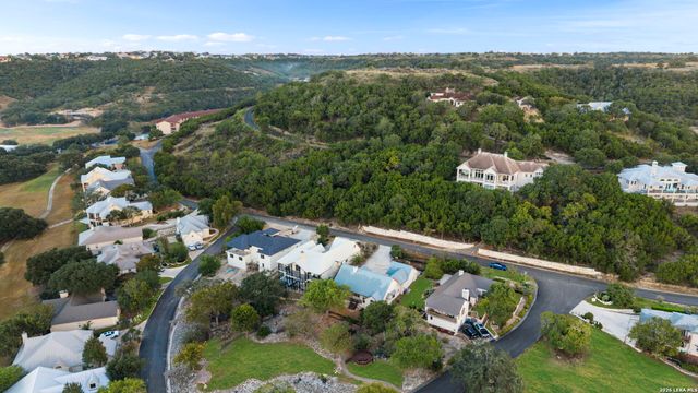 204 TAPATIO DR W, Boerne, TX 78006