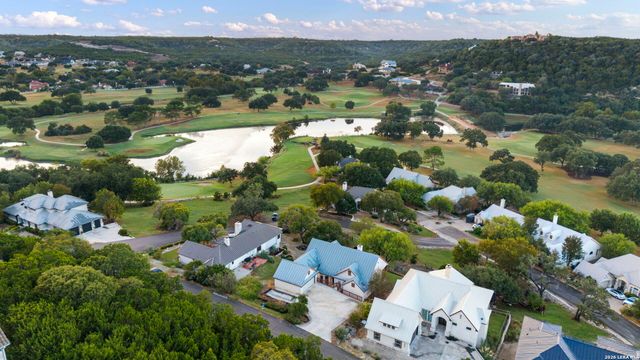 204 TAPATIO DR W, Boerne, TX 78006