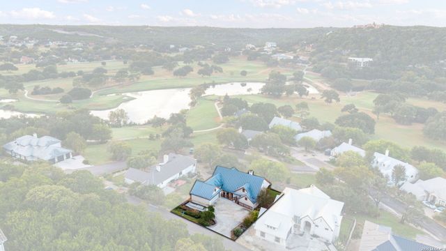 204 TAPATIO DR W, Boerne, TX 78006