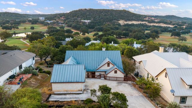 204 TAPATIO DR W, Boerne, TX 78006