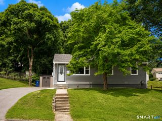 41 Lauter Avenue, Windham, CT 06226