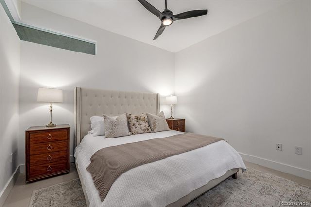 1700 Bassett Street 1915, Denver, CO 80202