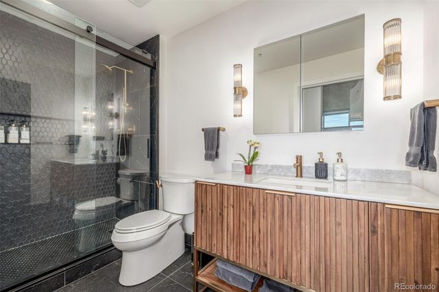 1700 Bassett Street 1915, Denver, CO 80202