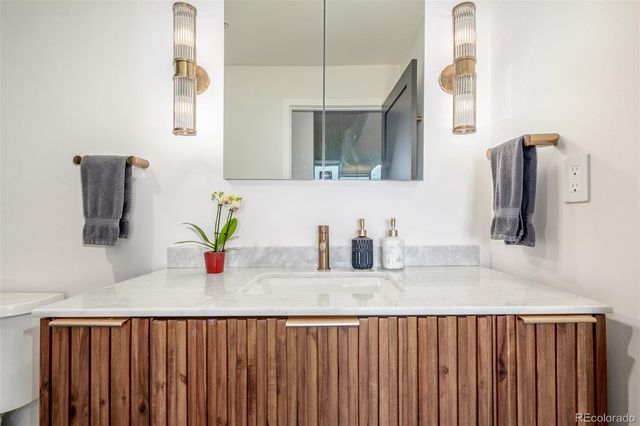 1700 Bassett Street 1915, Denver, CO 80202