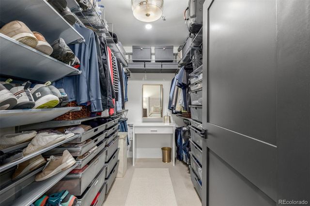 1700 Bassett Street 1915, Denver, CO 80202