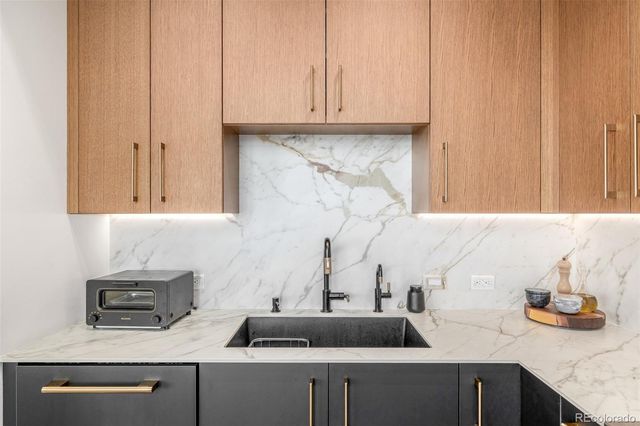 1700 Bassett Street 1915, Denver, CO 80202