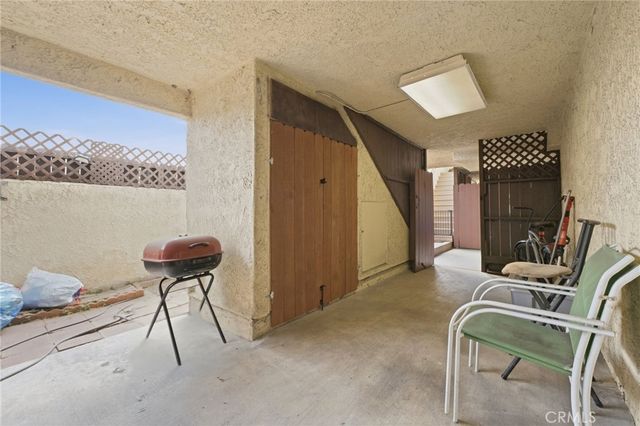 8634 Park Street 3, Bellflower, CA 90706